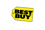 Best Buy