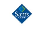 Sam's Club