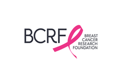 bcrf breast cancer research foundation