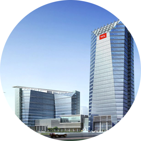 tcl headquarters